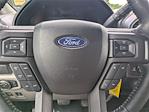 2018 Ford F-150 SuperCrew Cab 4x4 Pickup for sale #H25246A - photo 14