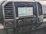 2018 Ford F-150 SuperCrew Cab 4x4 Pickup for sale #H25246A - photo 15