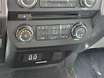 2018 Ford F-150 SuperCrew Cab 4x4 Pickup for sale #H25246A - photo 16