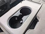2018 Ford F-150 SuperCrew Cab 4x4 Pickup for sale #H25246A - photo 17