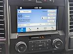2018 Ford F-150 SuperCrew Cab 4x4 Pickup for sale #H25246A - photo 18