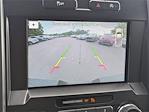 2018 Ford F-150 SuperCrew Cab 4x4 Pickup for sale #H25246A - photo 19