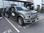 2018 Ford F-150 SuperCrew Cab 4x4 Pickup for sale #H25246A - photo 3