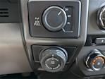 2018 Ford F-150 SuperCrew Cab 4x4 Pickup for sale #H25246A - photo 20
