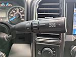 2018 Ford F-150 SuperCrew Cab 4x4 Pickup for sale #H25246A - photo 21