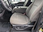 2018 Ford F-150 SuperCrew Cab 4x4 Pickup for sale #H25246A - photo 22