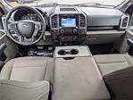 2018 Ford F-150 SuperCrew Cab 4x4 Pickup for sale #H25246A - photo 23