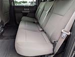 2018 Ford F-150 SuperCrew Cab 4x4 Pickup for sale #H25246A - photo 24