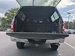 2018 Ford F-150 SuperCrew Cab 4x4 Pickup for sale #H25246A - photo 25