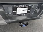 2018 Ford F-150 SuperCrew Cab 4x4 Pickup for sale #H25246A - photo 26