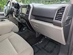 2018 Ford F-150 SuperCrew Cab 4x4 Pickup for sale #H25246A - photo 29