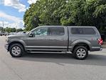 2018 Ford F-150 SuperCrew Cab 4x4 Pickup for sale #H25246A - photo 6