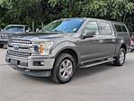 2018 Ford F-150 SuperCrew Cab 4x4 Pickup for sale #H25246A - photo 7