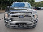 2018 Ford F-150 SuperCrew Cab 4x4 Pickup for sale #H25246A - photo 8