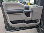 2018 Ford F-150 SuperCrew Cab 4x4 Pickup for sale #H25246A - photo 9