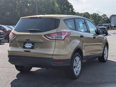 2014 Ford Escape 4x2 SUV for sale #H25252A - photo 2