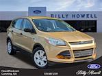 2014 Ford Escape 4x2 SUV for sale #H25252A - photo 1
