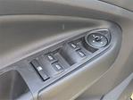 2014 Ford Escape 4x2 SUV for sale #H25252A - photo 10