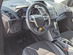 2014 Ford Escape 4x2 SUV for sale #H25252A - photo 11