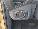2014 Ford Escape 4x2 SUV for sale #H25252A - photo 12