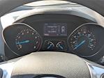 2014 Ford Escape 4x2 SUV for sale #H25252A - photo 13