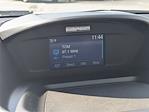 2014 Ford Escape 4x2 SUV for sale #H25252A - photo 14
