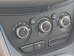 2014 Ford Escape 4x2 SUV for sale #H25252A - photo 15