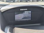 2014 Ford Escape 4x2 SUV for sale #H25252A - photo 16
