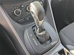 2014 Ford Escape 4x2 SUV for sale #H25252A - photo 18