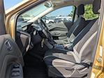 2014 Ford Escape 4x2 SUV for sale #H25252A - photo 19