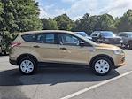 2014 Ford Escape 4x2 SUV for sale #H25252A - photo 4