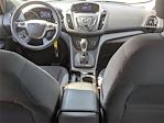 2014 Ford Escape 4x2 SUV for sale #H25252A - photo 20