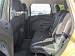 2014 Ford Escape 4x2 SUV for sale #H25252A - photo 21