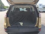 2014 Ford Escape 4x2 SUV for sale #H25252A - photo 22