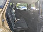 2014 Ford Escape 4x2 SUV for sale #H25252A - photo 23