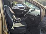 2014 Ford Escape 4x2 SUV for sale #H25252A - photo 24