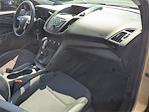 2014 Ford Escape 4x2 SUV for sale #H25252A - photo 25