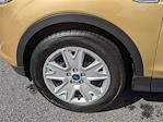2014 Ford Escape 4x2 SUV for sale #H25252A - photo 26