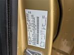 2014 Ford Escape 4x2 SUV for sale #H25252A - photo 27