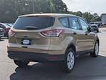 2014 Ford Escape 4x2 SUV for sale #H25252A - photo 2