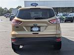 2014 Ford Escape 4x2 SUV for sale #H25252A - photo 3