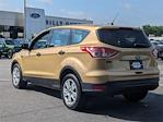 2014 Ford Escape 4x2 SUV for sale #H25252A - photo 5