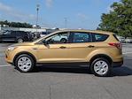 2014 Ford Escape 4x2 SUV for sale #H25252A - photo 6