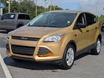 2014 Ford Escape 4x2 SUV for sale #H25252A - photo 7