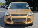 2014 Ford Escape 4x2 SUV for sale #H25252A - photo 8