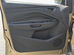 2014 Ford Escape 4x2 SUV for sale #H25252A - photo 9