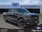 2025 Ford F-150 SuperCrew Cab 4x2 Pickup for sale #FH25257 - photo 1
