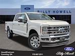 2025 Ford F-250 Crew Cab 4x4 Pickup for sale #H25259 - photo 1