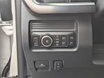 2025 Ford F-250 Crew Cab 4x4 Pickup for sale #H25259 - photo 10