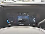 2025 Ford F-250 Crew Cab 4x4 Pickup for sale #H25259 - photo 11